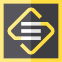 file,multimedia,document,files and folders,format,extension,archive,graphic design,adobe,spark page